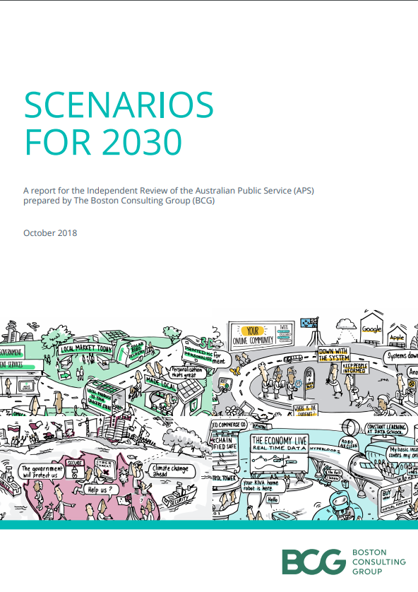 scenarios-for-2030-cover.png